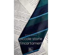 Piccole storie d'incartamenti