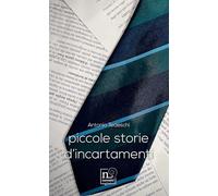 Piccole storie d'incartamenti