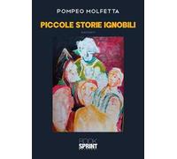 Piccole storie ignobili