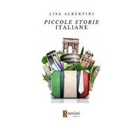 Piccole storie italiane