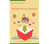 Piccole storie natalizie