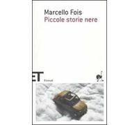 Piccole storie nere. Vol. 1