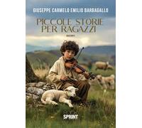 Piccole storie per ragazzi