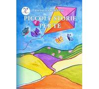 Piccole storie per te
