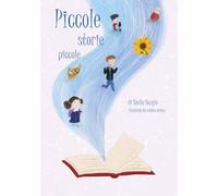 Piccole storie piccole