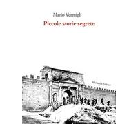 Piccole storie segrete