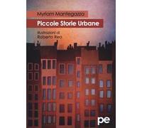 Piccole storie urbane