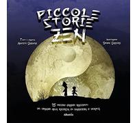 Piccole storie zen