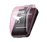 Piccole tracce di gomma Cleaner Con Bianco Raddesktop Raddesktop Resen Roller Cleaner Per Offerte Scuola Scrivania Pulitore
