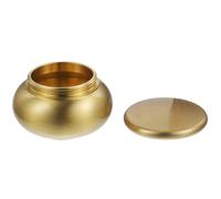 Piccole Urne Per Ceneri Piccola Urna Di Cenere Animali Domestici