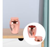 Piccole Urne Per Ceneri Urna Gatto Di Cremazione Animali Domestici