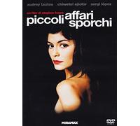 Piccoli Affari Sporchi