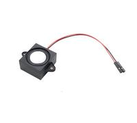 Piccoli Altoparlanti Per Tutte Le Frequenze Altoparlanti Piccoli Alte Prestazioni Semplici Da Utilizzare Progetti E Sistemi Domestici Altoparlante Appassionati Musica