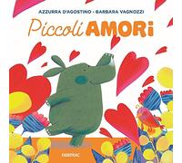 Piccoli amori
