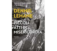 Piccoli atti di misericordia