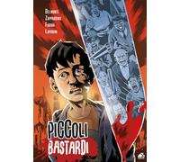 Piccoli bastardi