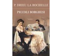 Piccoli borghesi