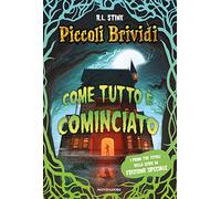Come tutto è cominciato