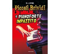 Il pianoforte impazzito