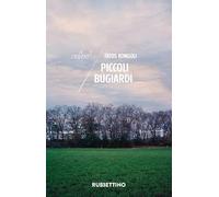 Piccoli bugiardi