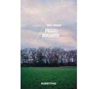 Piccoli bugiardi