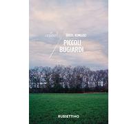 Piccoli bugiardi