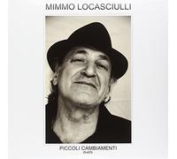Piccoli Cambiamenti
