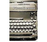 Piccoli canti