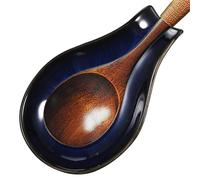 Piccoli Cucchiaini Da Dessert Piccolo Piatto Piccole Ciotole Ceramica