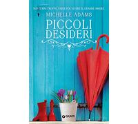 Piccoli desideri