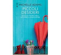 Piccoli desideri