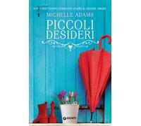 Piccoli desideri