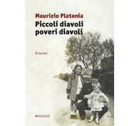 Piccoli diavoli poveri diavoli