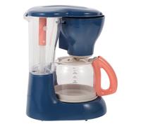 Piccoli Elettrodomestici Giocattoli Bambino Kids Toy Coffee Maker