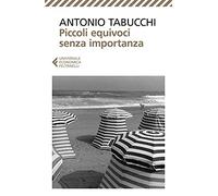 Piccoli equivoci senza Importanza