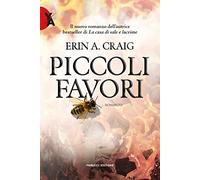 Piccoli favori