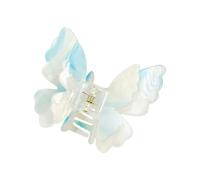Piccoli Fermagli Artiglio Capelli Fermagli Antiscivolo, Barrette E Forcine,