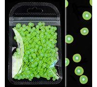 Piccoli Frutti Misti Caramelle Fette Pezzi Assortiti Ciondoli Colorati Artigianato Resina epossidica Filler Nail Art Moule Époxy Moulle Silicone Pasticceria De Bijoux En Resine Pour Resine Financier