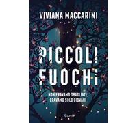 Piccoli fuochi