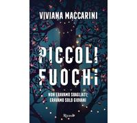 Piccoli fuochi