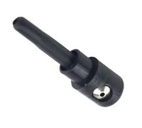 Piccoli Getti Lavavetri Compatibile Con Seat Per Altea 2004-2016 Per Arosa 1997-2004 Per Exeo 2009-2014 OEM 3B9955985A Ugello Lavavetri Posteriore