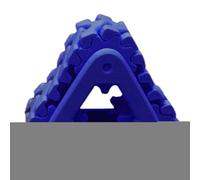 Piccoli Giocattoli Antistress | Gadget Stampato 3D A Forma Di Binario,Novità Portatile Da Per Calmarsi | per Pendolari Sala d'Attesa Business Volo Aereo