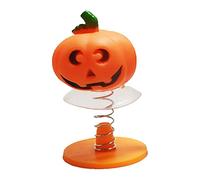 Piccoli Giocattoli Primaverili - Jumping Popper Spring Toys | Kids Springs Launchers Game | Giocattolo Pop -up Di Natale | Novelty Springs Toy Gatherings Favorisce Le Forniture Per Bambini, Bambini, B