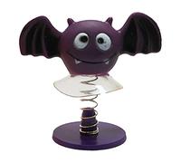 Piccoli Giocattoli Primaverili - Jumping Popper Spring Toys | Kids Springs Launchers Game | Giocattolo Pop -up Di Natale | Novelty Springs Toy Gatherings Favorisce Le Forniture Per Bambini, Bambini, B