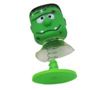 Piccoli Giocattoli Primaverili - Jumping Popper Spring Toys | Kids Springs Launchers Game | Giocattolo Pop -up Di Natale | Novelty Springs Toy Gatherings Favorisce Le Forniture Per Bambini, Bambini, B