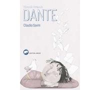 Piccoli grandi. Dante
