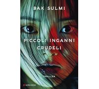 Piccoli inganni crudeli