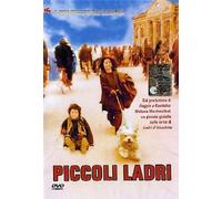Piccoli Ladri
