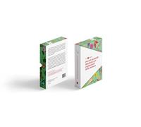 Piccoli manuali illustrati per esploratori della natura