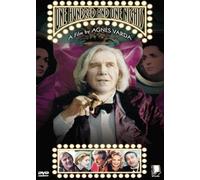 Piccoli/Mastroianni/Garcin/Gay - One Hundred & One Nights